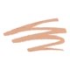 thumbnail image 3 of Lápiz delineador de ojos Rimmel London Scandaleyes Waterproof Nude, 3 of 7