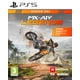 thumbnail image 1 of Videojuego THQ Nordic MX vs ATV Legends PS5 Temporada Uno, 1 of 6