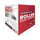 thumbnail image 3 of Kit Instalación Cortina Roller Duo 28mm, 3 of 3