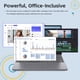 thumbnail image 4 of Notebook Lenovo IdeaPad 15" i7-13620H 16 GB 512 GB SSD, 4 of 8