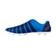 thumbnail image 2 of Zapato De Futbol Penalty Speed Xxi Azul/Naranjo, 2 of 5