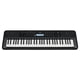thumbnail image 5 of Teclado Yamaha PSR‑E383, 61 Teclas · Portátil · Funciones de Aprendizaje, 5 of 6