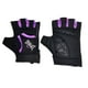 thumbnail image 1 of Guantes Fitness Mujer Everlast Vento Gym Pesas, 1 of 6