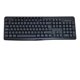 thumbnail image 3 of Kit Teclado Mouse Optico Inalambrico Pc Notebook Escritorio multicolor, 3 of 4