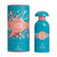 thumbnail image 1 of Perfume AROMA CONCEPTS Bubble Yum EDP 100 ml Unisex, 1 of 7