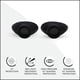 thumbnail image 2 of Gafas de bronceado Super Sunnies Slim Flex sin tirantes UV Eye, 2 of 7