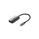 thumbnail image 5 of Adaptador USB-C a Mini DP 10cm UGREEN, 5 of 5