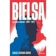 thumbnail image 1 of Libro Bielsa, 1 of 2