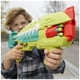thumbnail image 2 of Juguete Nerf DinoSquad Armorstrike 8 Dardos Hasbro, 2 of 3