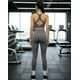 thumbnail image 3 of Conjunto Fitness Mujer 2 Piezas Alta Compresión, 3 of 3