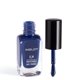 thumbnail image 2 of Esmalte de uñas Inglot O2M transpirable halal 655, 2 of 6