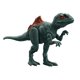 thumbnail image 5 of Figura Dinosaurio Concavenator de 12’’., 5 of 6