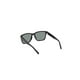 thumbnail image 4 of Lentes de Sol Negro Mate Polarizados Timberland, 4 of 8