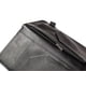 thumbnail image 5 of Server Book Mymazn con bolsillo con cremallera y cierre magnético, 5 of 5