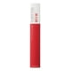 thumbnail image 2 of Labial Larga Duración Superstay Matte Ink 20 Pioneer, 2 of 2