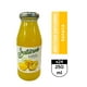 thumbnail image 1 of Saturno Papaya 24 x 250 ml, 1 of 2