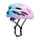 thumbnail image 3 of Casco De Bicicleta Para Niños, Casco Para Monopatín, Escalada En Roca, Deportes Al Aire Libre, Color Rosa, 3 of 5