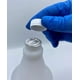 thumbnail image 2 of Alcohol Isopropílico JellyFish Flame 99,5 % USP 16 L (paquete), 2 of 5