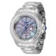 thumbnail image 1 of Reloj Invicta 44314 Hombres, 1 of 3