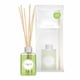 thumbnail image 1 of Difusor Ambiental 120 ml Verbena Fresias, 1 Un, 1 of 1