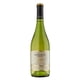 thumbnail image 2 of Pack x12 Vino Chardonnay Reserva 13% 750ml, 2 of 3