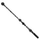 thumbnail image 4 of Entrenador De Swing De Golf Corrector De Entrenamiento De Postura Ayuda Brazo Swing Muñeca Negro, 4 of 4