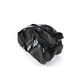 thumbnail image 2 of Mochila Padel, 2 of 4