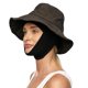 thumbnail image 5 of Prenda de compresión NeoTectus Post-Facelift Universal Fit, 5 of 6