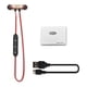 thumbnail image 3 of Audífonos Magneticos Deportivos Portatiles Bluetooth 4.2 M6, 3 of 3