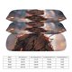thumbnail image 2 of Guardians of The Galaxy Groot Boys Comforter Set Twin Size,Bedding Set Kids Young Man Video Down Comforter for Teen Child Room Decor Black Red Classic Retro Gaming Quilted Duvet Set with Pillowcase Be, 2 of 5