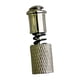 thumbnail image 1 of Abrazadera De Tornillo Para Prensatelas Pieza De Repuesto Resistente De Primera Calidad Abrazadera De Cambio De Prensatelas De 3 2 Cm X 1 Cm, 1 of 5