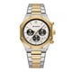 thumbnail image 1 of Reloj Kred8403 Cuarzo Plata, 1 of 3