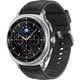 thumbnail image 1 of Smartwatch Samsung Galaxy Watch 8 Classic 46mm Bluetooth 2025, 1 of 3