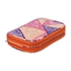 thumbnail image 2 of Estuche Para Ganchos De Ganchillo, Bolsa De Almacenamiento Para Tejer Viajes, Varios Pines De Ganchillo, 2 of 3