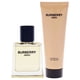 thumbnail image 2 of Set De Regalo Burberry Hero EDT 50ml Hombre, 2 of 3