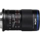 thumbnail image 3 of Lente Macro LAOWA 65 mm f/2.8 2X Fujifilm X, 3 of 5