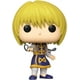 thumbnail image 1 of Pop Animación: Hunter x Hunter - Kurapika 653, 1 of 2