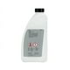thumbnail image 2 of Refrigerante De Motor Original 1,5 Litros Concentrado, 2 of 2