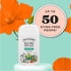 thumbnail image 4 of Spray de baño Poo-Pourri Before-You-Go Beach Bum 30 ml, 4 of 6