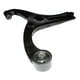 thumbnail image 3 of Bandeja Suspension Inferior Kia Rio Jb 1.6 2006 2011, 3 of 3