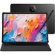 thumbnail image 1 of Tablet TCL NXTPAPER 11 Plus 11.5 120Hz 2.2K 256GB, 1 of 3
