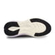 thumbnail image 4 of Zapatilla Deportiva Mujer Power Libra Nami Running Negro, 4 of 5