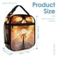 thumbnail image 2 of Lonchera Térmica Tipo Tote Desmarcar 20 x 11 x 27 cm, 2 of 6