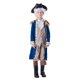 thumbnail image 3 of Disfraz de Spooktacular Creations de George Washington para niños de 10 a 12 años, 3 of 6