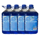 thumbnail image 3 of Detergente Liquido Maxifresh Matic 5 Litros ecopet 4 Unidades, 3 of 3