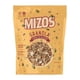 thumbnail image 1 of Granola Mix Semillas, 250 g, 1 of 2
