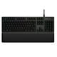 thumbnail image 1 of Teclado Gamer G513 con Reposamanos, 1 of 3