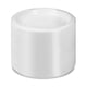 thumbnail image 5 of Juego de platos de plástico Munfix 200, color blanco, 23 cm de diámetro, 5 of 8