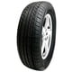 thumbnail image 1 of Neumático 225/50 R17 Touring Dr01 94V, 1 of 2