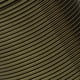 thumbnail image 3 of Alambre The Beadsmith 24 Calibres Resistente al Deslustre Color Hematite 27 m, 3 of 7
